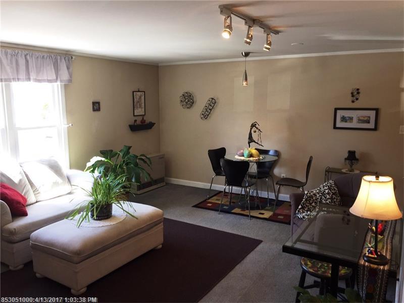 25 Minott St 5, South Portland, ME 04106