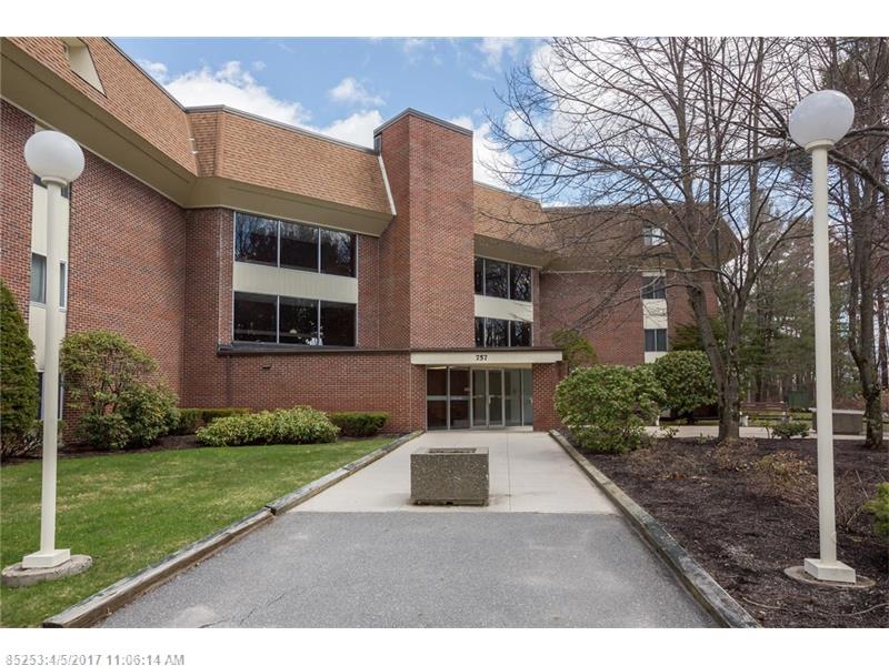 757 Main ST 59, South Portland, ME 04106