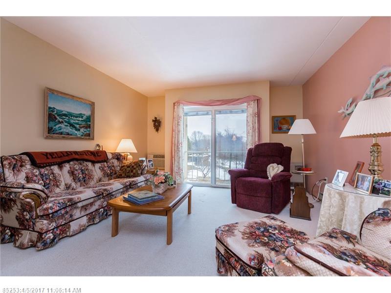 757 Main ST 59, South Portland, ME 04106