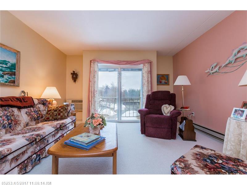 757 Main ST 59, South Portland, ME 04106