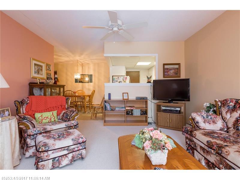 757 Main ST 59, South Portland, ME 04106