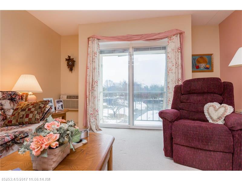 757 Main ST 59, South Portland, ME 04106