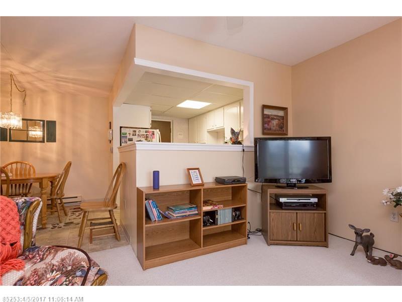 757 Main ST 59, South Portland, ME 04106