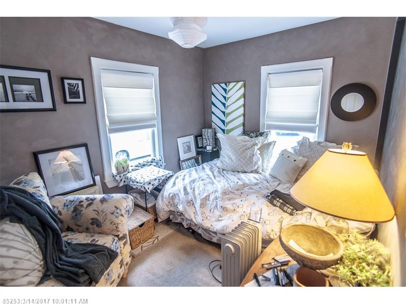 2 Bennett ST 2, South Portland, ME 04106