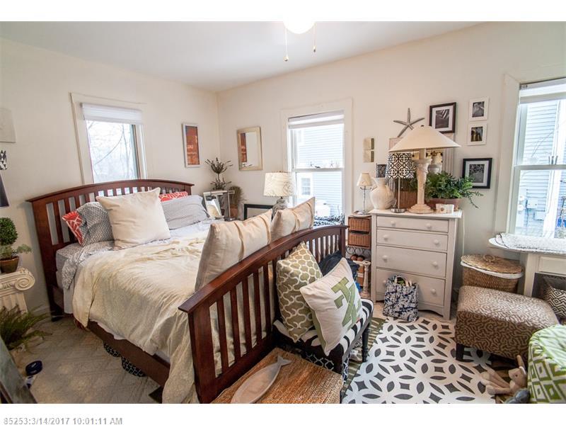 2 Bennett ST 2, South Portland, ME 04106