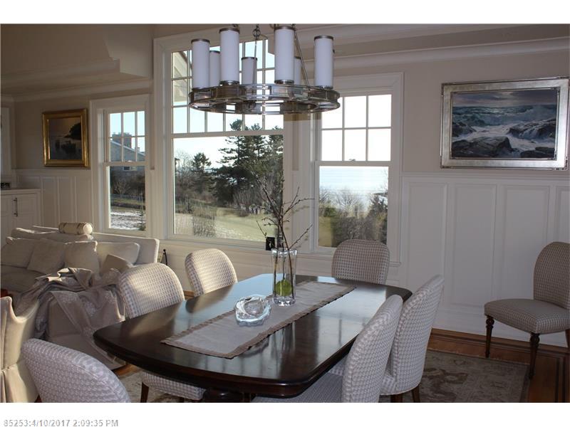 6 Two Lights TER, Cape Elizabeth, ME 04107