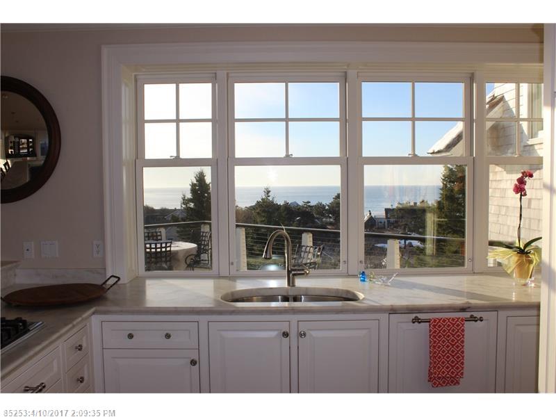 6 Two Lights TER, Cape Elizabeth, ME 04107
