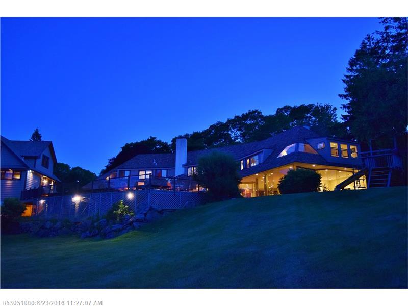14 Running Tide Rd, Cape Elizabeth, ME 04107