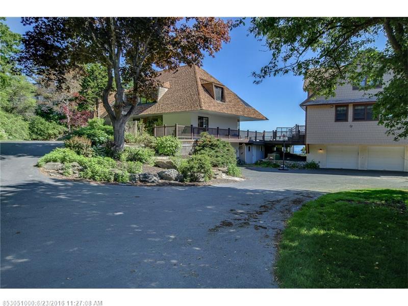 14 Running Tide Rd, Cape Elizabeth, ME 04107