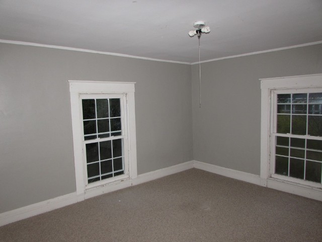 760 W Auburn RoadAuburn, ME, 04210Androscoggin County