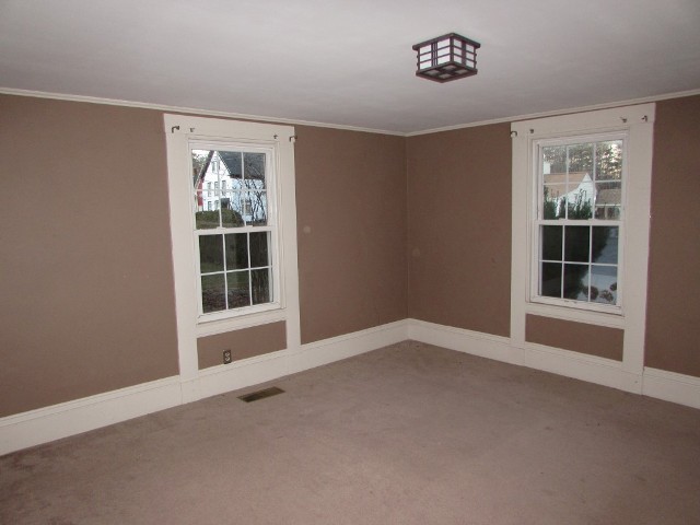 760 W Auburn RoadAuburn, ME, 04210Androscoggin County