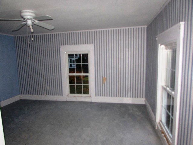 760 W Auburn RoadAuburn, ME, 04210Androscoggin County