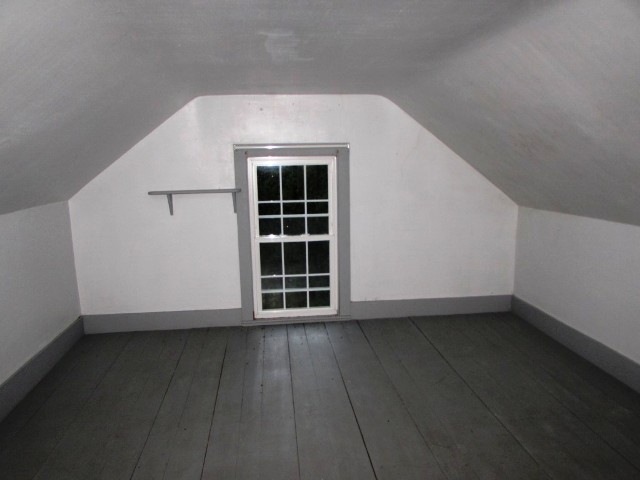760 W Auburn RoadAuburn, ME, 04210Androscoggin County