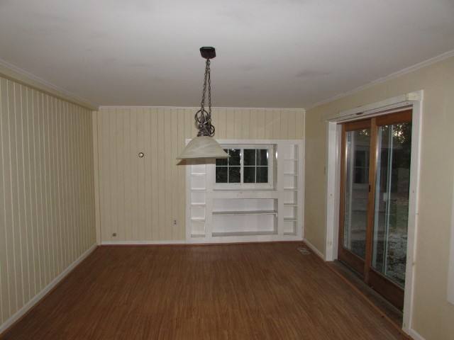 760 W Auburn RoadAuburn, ME, 04210Androscoggin County