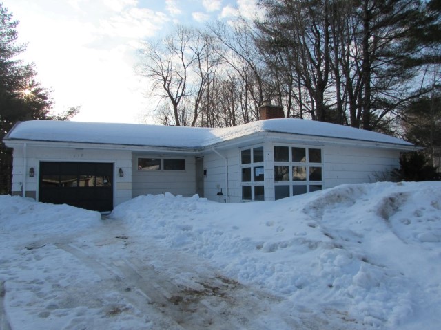118 Poland RoadAuburn, ME, 04210Androscoggin County