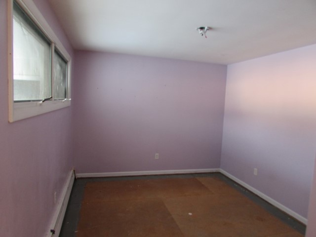 118 Poland RoadAuburn, ME, 04210Androscoggin County