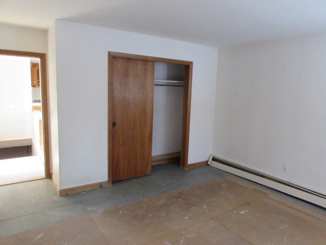 118 Poland RoadAuburn, ME, 04210Androscoggin County