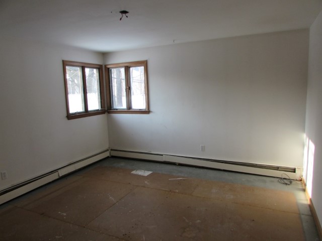 118 Poland RoadAuburn, ME, 04210Androscoggin County