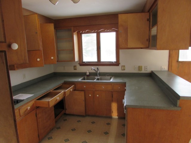 118 Poland RoadAuburn, ME, 04210Androscoggin County