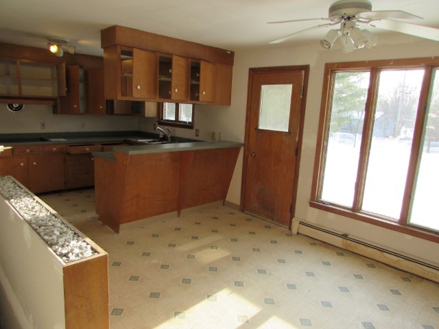 118 Poland RoadAuburn, ME, 04210Androscoggin County