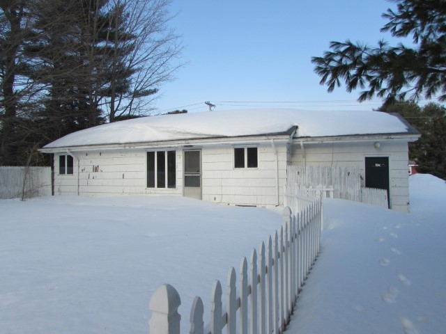 118 Poland RoadAuburn, ME, 04210Androscoggin County