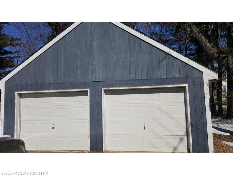 32 East Bates ST, Auburn, ME 04210