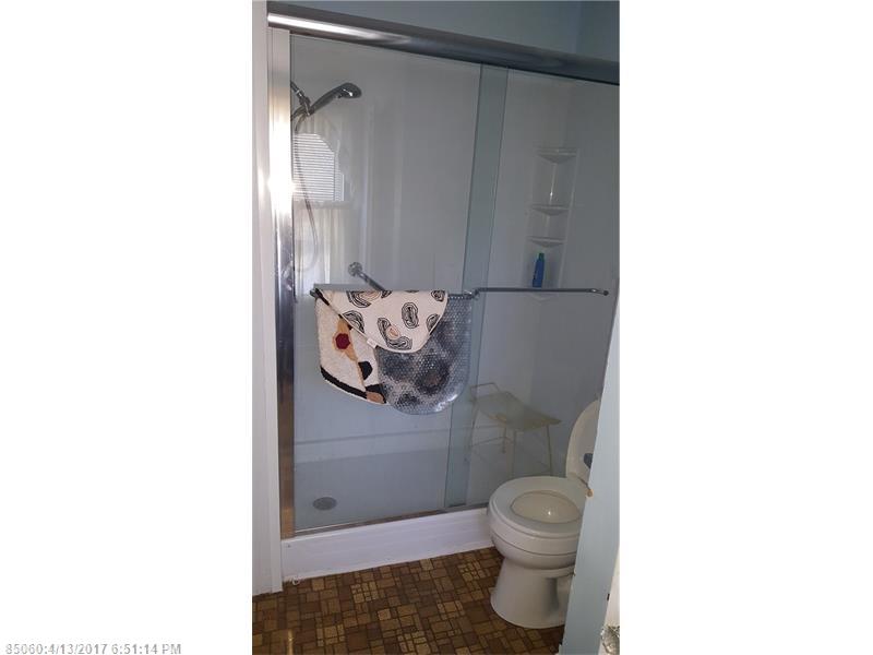 32 East Bates ST, Auburn, ME 04210