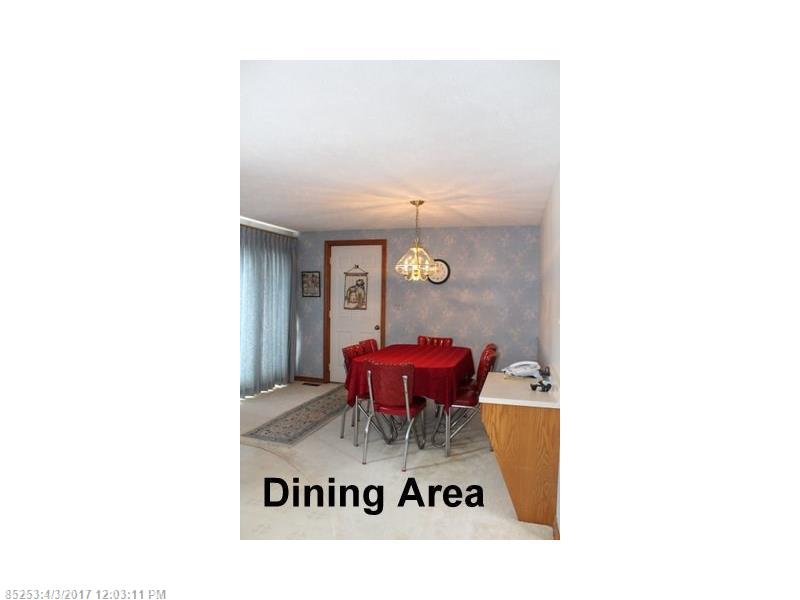 89 Old Carriage RD 46, Auburn, ME 04210