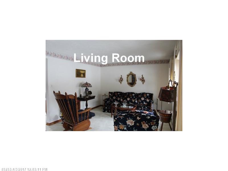 89 Old Carriage RD 46, Auburn, ME 04210
