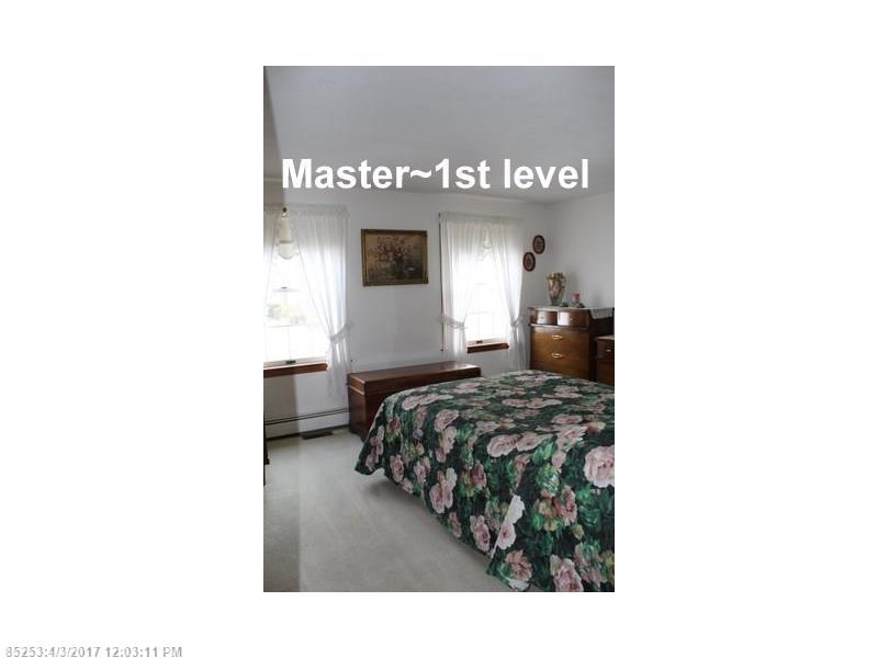 89 Old Carriage RD 46, Auburn, ME 04210