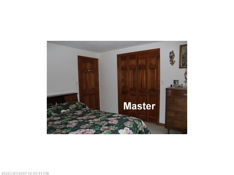 89 Old Carriage RD 46, Auburn, ME 04210