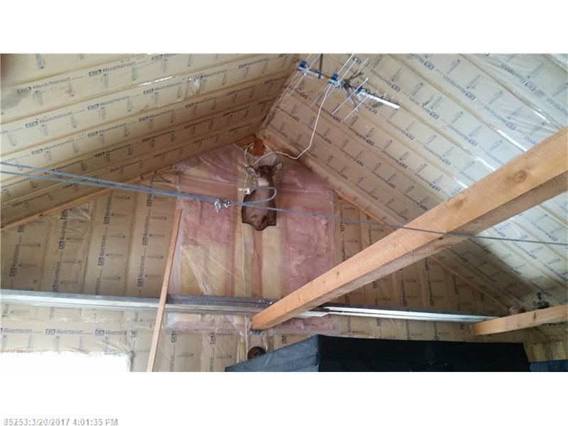 712 Park AVE, Auburn, ME 04210