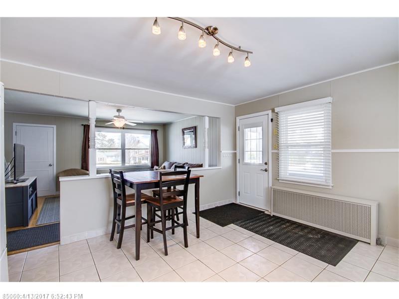 16 Candia ST, Auburn, ME 04210