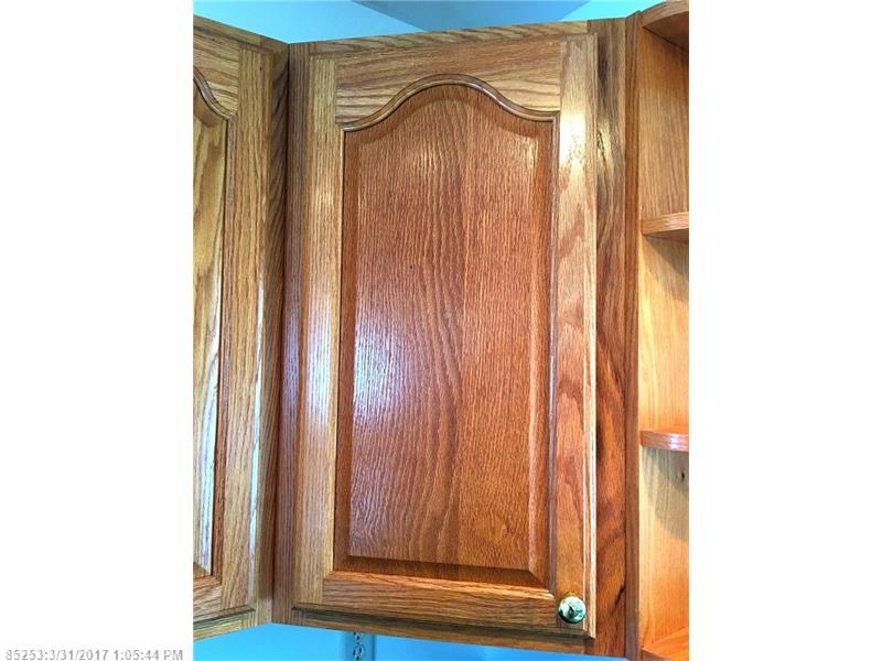9 Topaz Circle 9, Auburn, ME 04210