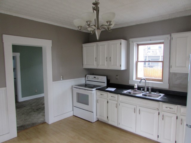 65 Webster St.Auburn, ME, 04210Androscoggin County