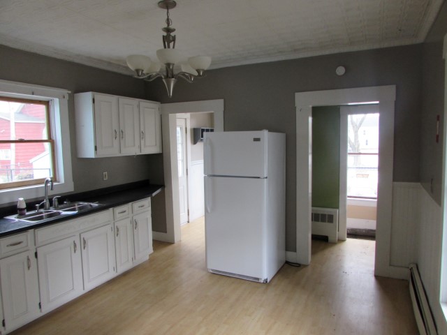 65 Webster St.Auburn, ME, 04210Androscoggin County