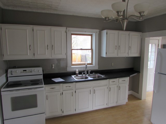 65 Webster St.Auburn, ME, 04210Androscoggin County