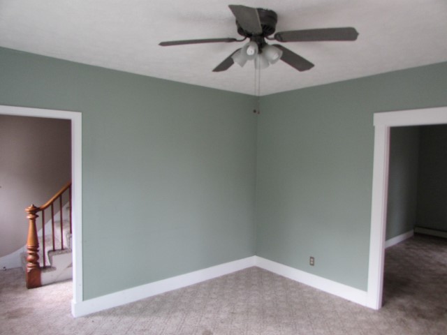 65 Webster St.Auburn, ME, 04210Androscoggin County