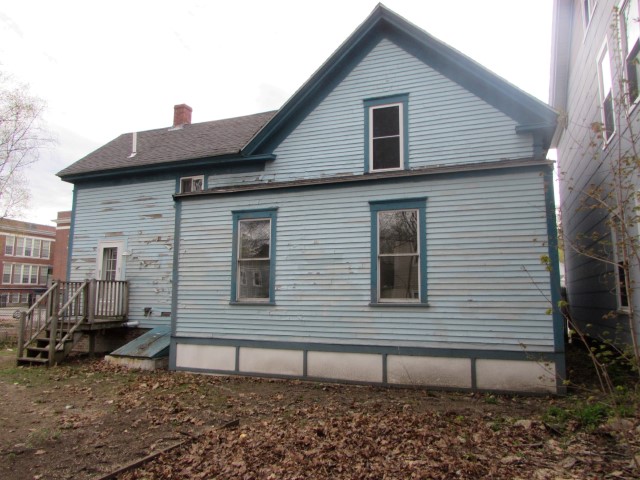 65 Webster St.Auburn, ME, 04210Androscoggin County
