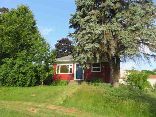 95 Madison StAuburn, ME, 04210Androscoggin County