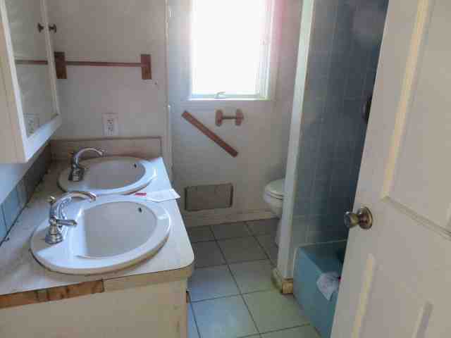95 Madison StAuburn, ME, 04210Androscoggin County