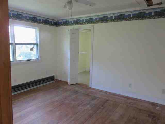 95 Madison StAuburn, ME, 04210Androscoggin County