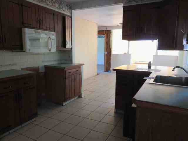 95 Madison StAuburn, ME, 04210Androscoggin County
