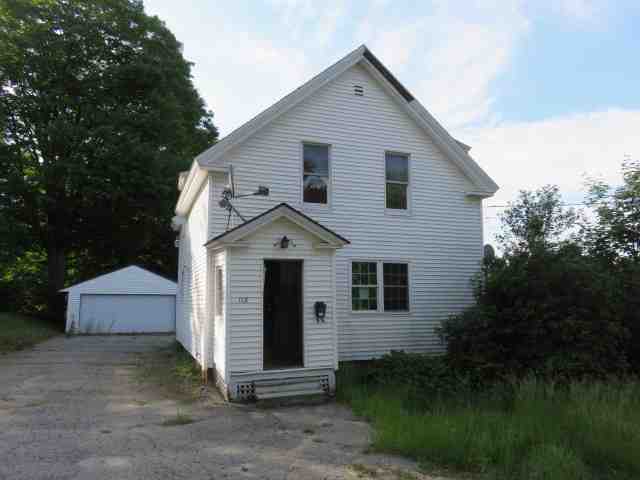 112 Cook StreetAuburn, ME, 04210Androscoggin County