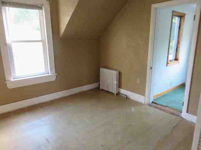 112 Cook StreetAuburn, ME, 04210Androscoggin County