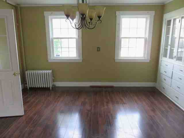 112 Cook StreetAuburn, ME, 04210Androscoggin County