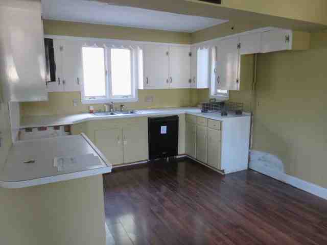 112 Cook StreetAuburn, ME, 04210Androscoggin County