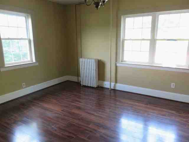 112 Cook StreetAuburn, ME, 04210Androscoggin County
