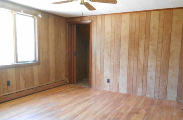 98 Cook StreetAuburn, ME, 04210Androscoggin County