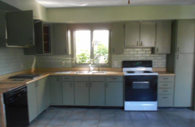 98 Cook StreetAuburn, ME, 04210Androscoggin County